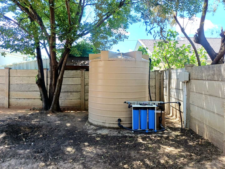 4 Bedroom Property for Sale in Bayswater Free State